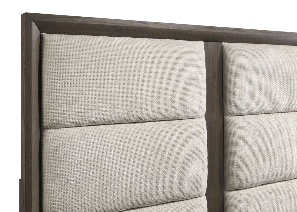 Farre Bedroom Set
