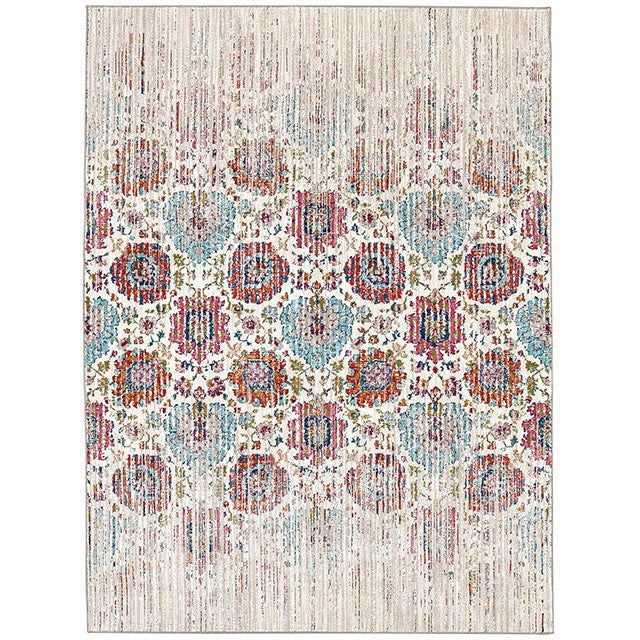 Montijo Area Rug