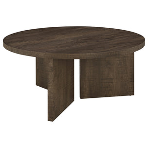 Cocktail Table