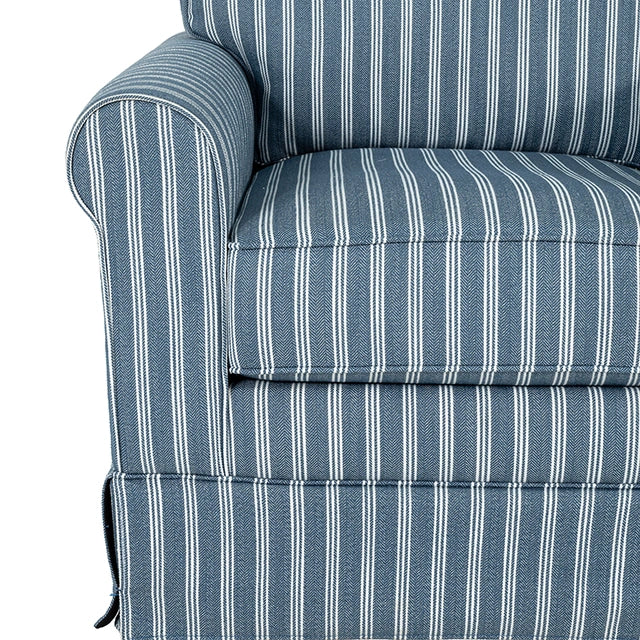 Peggy Accent Chair