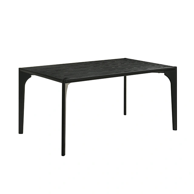 Amelio 5 Pc. Dining Table Set