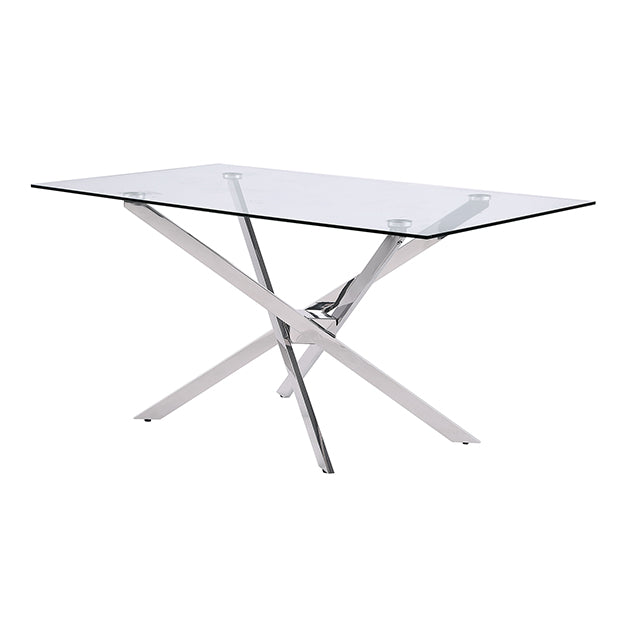 Silveria Dining Table