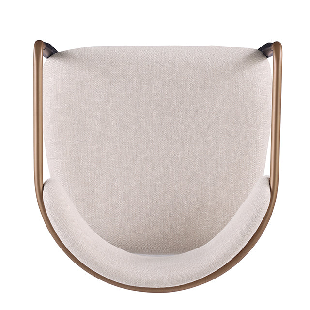 Neasden Side Chair (2/CTN)