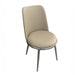 Norelli Side Chair (2/CTN) image