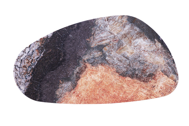 Northwich Coffee Table