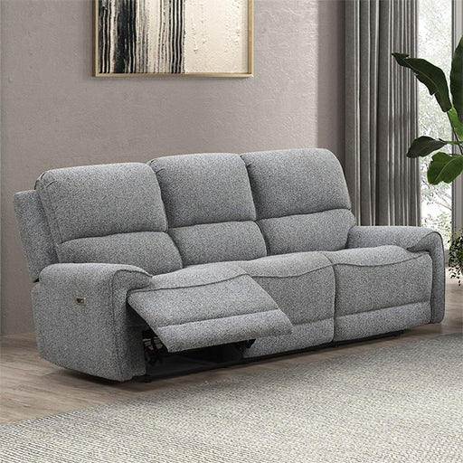 Morcote Power Sofa image