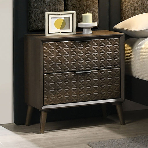 Chalfont Nightstand image